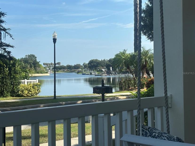 Picture of 310 Manns Harbor Drive, Apollo Beach FL 33572