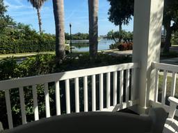 Picture of 310 Manns Harbor Drive, Apollo Beach, FL 33572