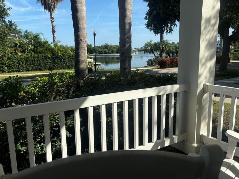 Picture of 310 Manns Harbor Drive, Apollo Beach FL 33572