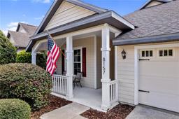Picture of 8157 SW 73 Lane, Gainesville, FL 32608