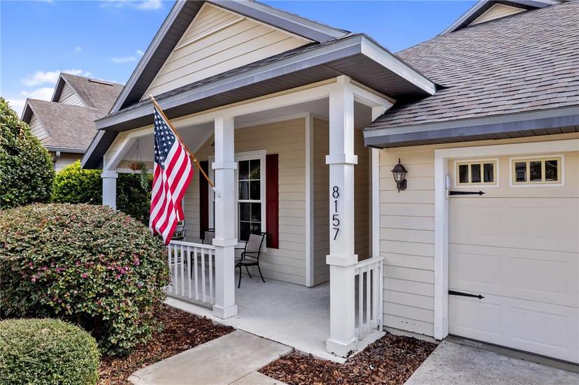 Picture of 8157 SW 73 Lane, Gainesville FL 32608
