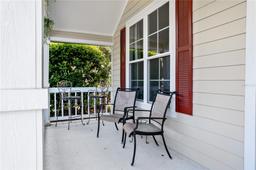 Picture of 8157 SW 73 Lane, Gainesville, FL 32608