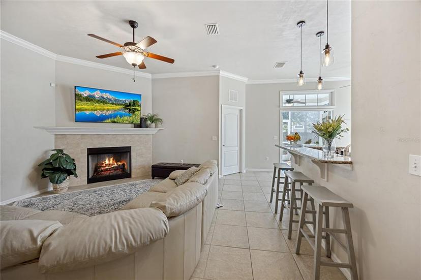 Picture of 8157 SW 73 Lane, Gainesville FL 32608