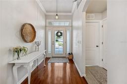 Picture of 8157 SW 73 Lane, Gainesville, FL 32608