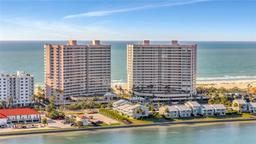 Picture of 1340 Gulf Boulevard Unit 6E, Clearwater Beach, FL 33767