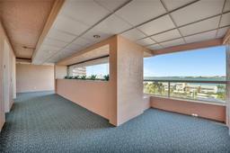 Picture of 1340 Gulf Boulevard Unit 6E, Clearwater Beach, FL 33767