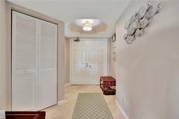 Picture of 1340 Gulf Boulevard Unit 6E, Clearwater Beach, FL 33767
