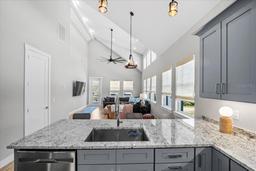Picture of 2737 John Bull, Flagler Beach, FL 32136
