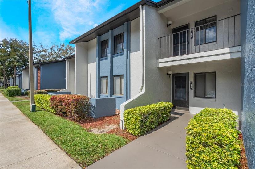 Picture of 6 Escondido Circle Unit 58, Altamonte Springs FL 32701