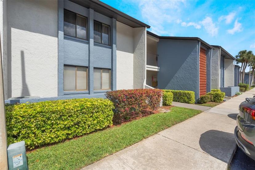 Picture of 6 Escondido Circle Unit 58, Altamonte Springs FL 32701