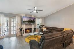 Picture of 6 Escondido Circle Unit 58, Altamonte Springs, FL 32701