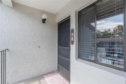 Picture of 6 Escondido Circle Unit 58, Altamonte Springs, FL 32701