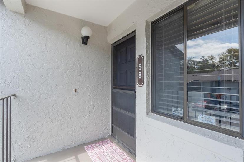 Picture of 6 Escondido Circle Unit 58, Altamonte Springs FL 32701