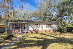 Picture of 6213 Highland Avenue, Leesburg, FL 34748