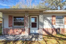 Picture of 6213 Highland Avenue, Leesburg, FL 34748