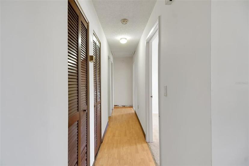 Picture of 6213 Highland Avenue, Leesburg FL 34748
