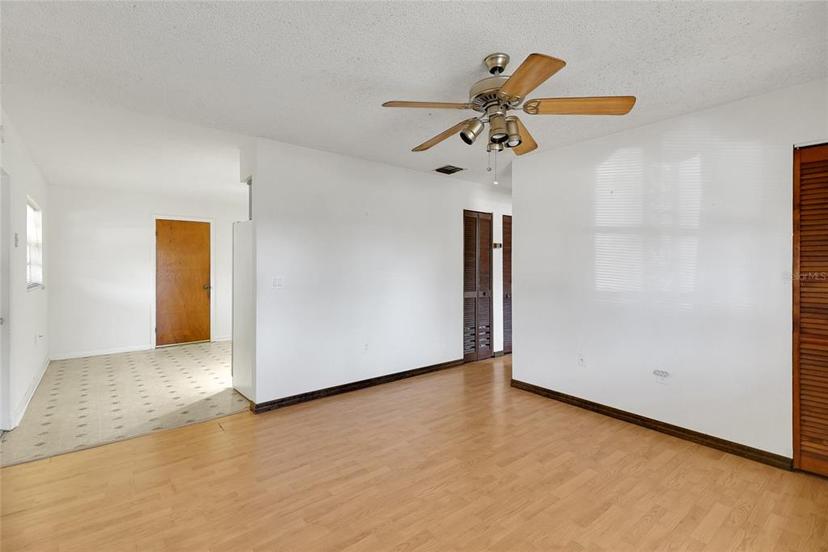 Picture of 6213 Highland Avenue, Leesburg FL 34748