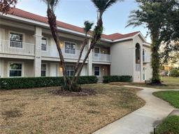 Picture of 6815 Dali Avenue Unit F101, Land O Lakes, FL 34637