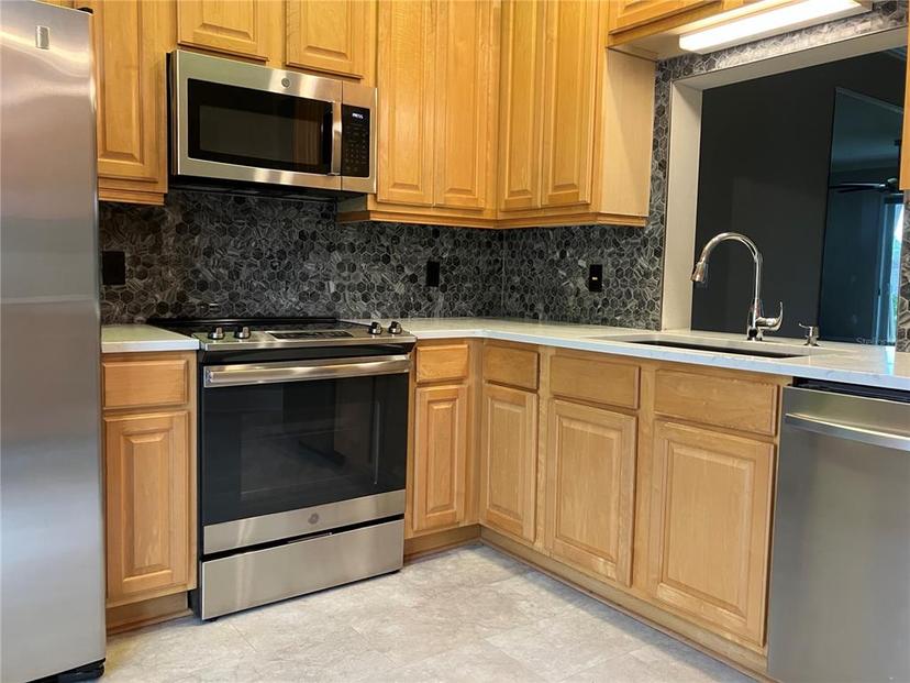 Picture of 6815 Dali Avenue Unit F101, Land O Lakes FL 34637