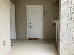 Picture of 6815 Dali Avenue Unit F101, Land O Lakes, FL 34637