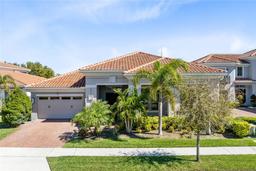 Picture of 13319 Alderley Drive, Orlando, FL 32832