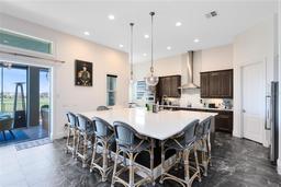 Picture of 13319 Alderley Drive, Orlando, FL 32832