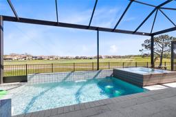 Picture of 13319 Alderley Drive, Orlando, FL 32832