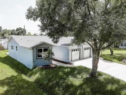 Picture of 14330 Channel Drive, Largo, FL 33774