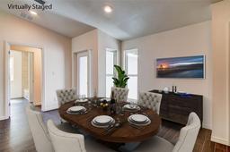 Picture of 14330 Channel Drive, Largo, FL 33774