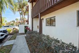 Picture of 1103 Country Club Drive Unit A-3, Lake Wales, FL 33898