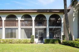 Picture of 1103 Country Club Drive Unit A-3, Lake Wales, FL 33898