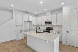 Picture of 3757 Deer Ridge Drive, Mount Dora, FL 32757