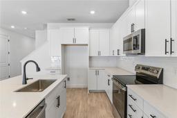 Picture of 3757 Deer Ridge Drive, Mount Dora, FL 32757
