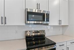Picture of 3757 Deer Ridge Drive, Mount Dora, FL 32757