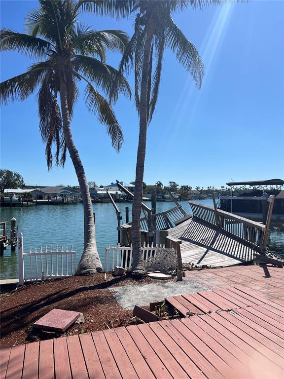 Picture of 3800 Belle Vista Drive E, St Pete Beach FL 33706