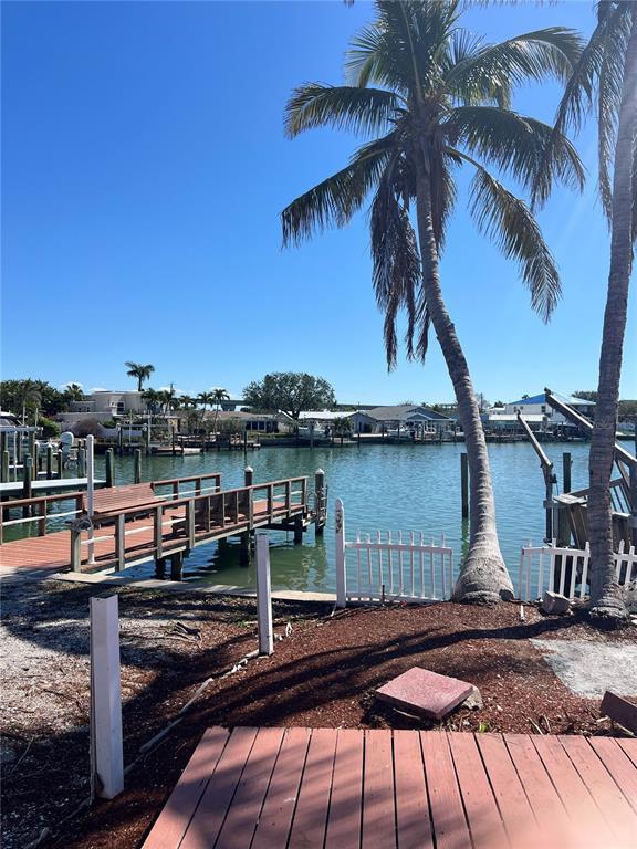 Picture of 3800 Belle Vista Drive E, St Pete Beach FL 33706