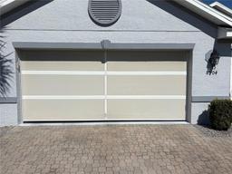 Picture of 8504 SW 84Th Loop, Ocala, FL 34481