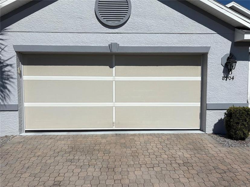Picture of 8504 SW 84Th Loop, Ocala FL 34481