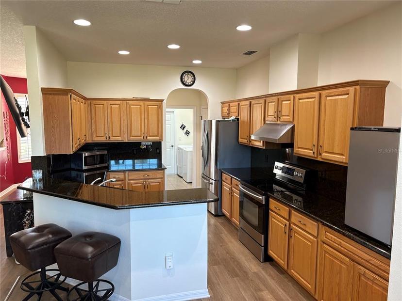 Picture of 8504 SW 84Th Loop, Ocala FL 34481
