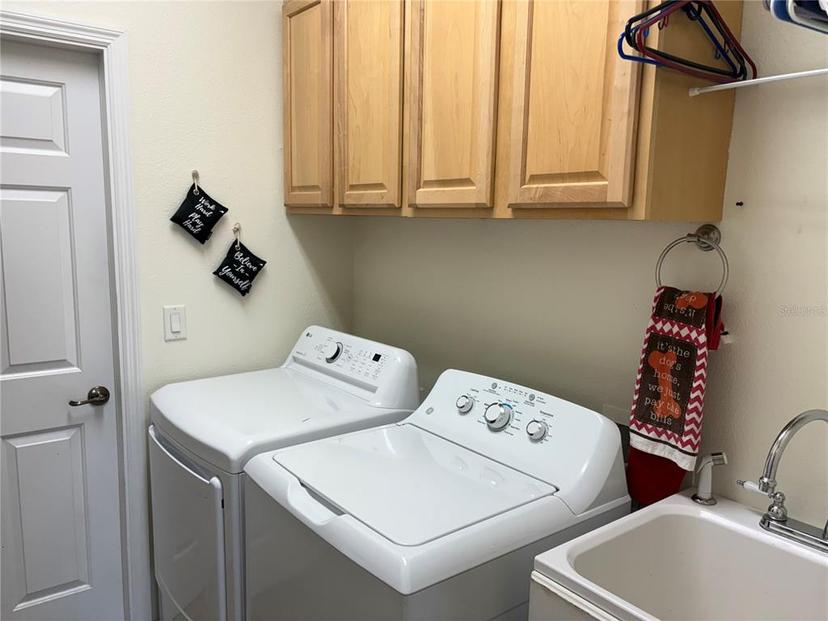 Picture of 8504 SW 84Th Loop, Ocala FL 34481