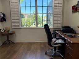 Picture of 8504 SW 84Th Loop, Ocala, FL 34481