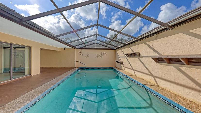 Picture of 3692 Glen Oaks Manor Drive, Sarasota FL 34232