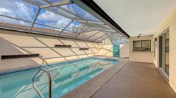 Picture of 3692 Glen Oaks Manor Drive, Sarasota, FL 34232