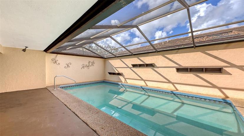 Picture of 3692 Glen Oaks Manor Drive, Sarasota FL 34232