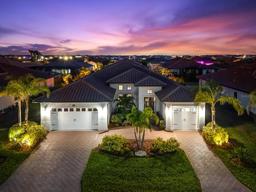 Picture of 1805 7Th St E, Palmetto, FL 34221