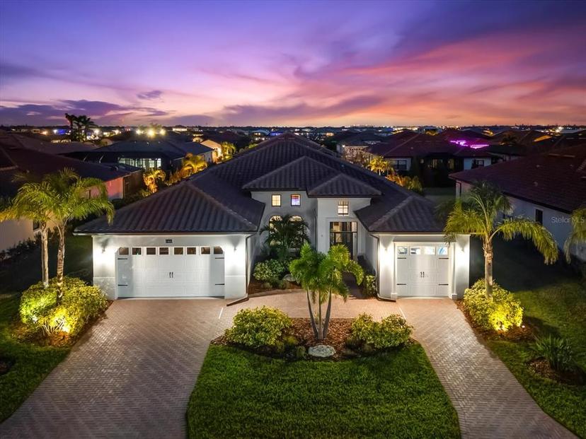 Picture of 1805 7Th St E, Palmetto FL 34221