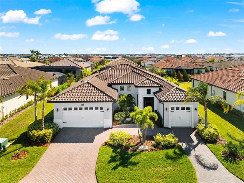 Picture of 1805 7Th St E, Palmetto FL 34221