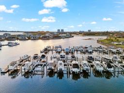 Picture of 1805 7Th St E, Palmetto, FL 34221
