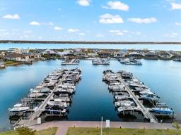 Picture of 1805 7Th St E, Palmetto, FL 34221