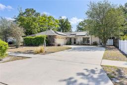 Picture of 5267 Crisfield Court, Orlando, FL 32808